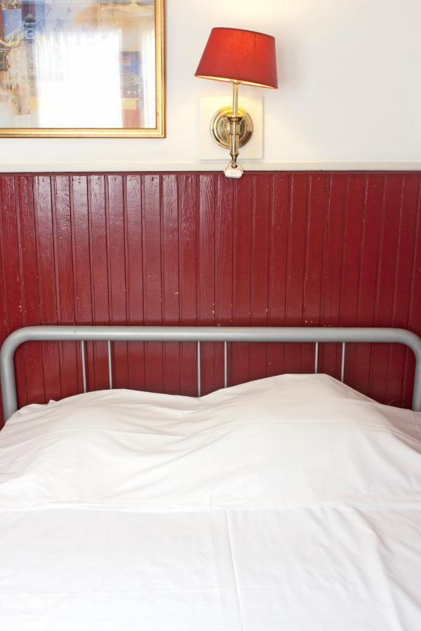 De Mallemoolen Amsterdam Phòng bức ảnh