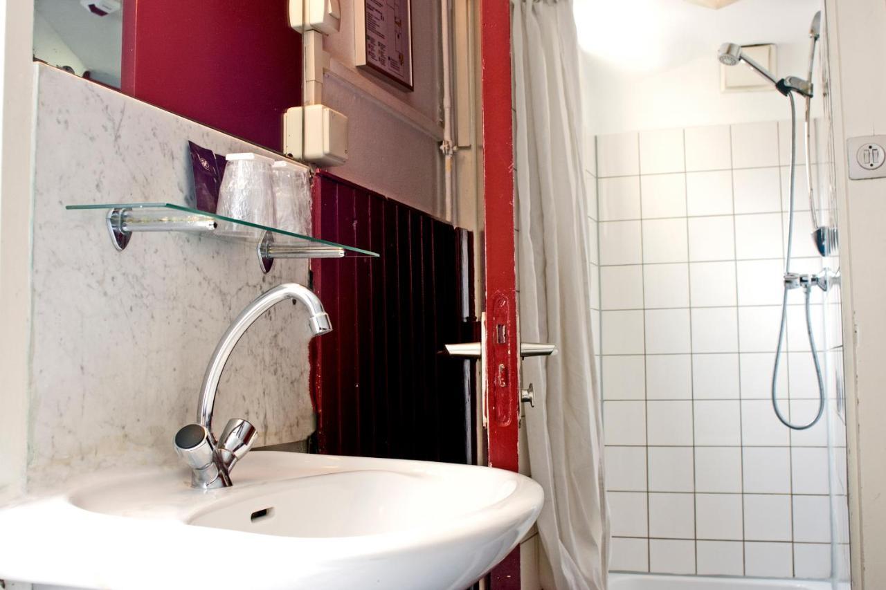 De Mallemoolen Amsterdam Phòng bức ảnh