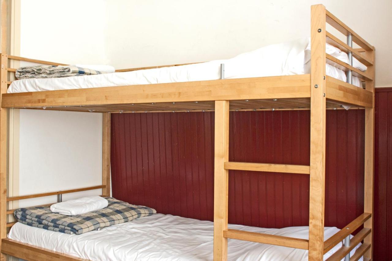 De Mallemoolen Amsterdam Phòng bức ảnh